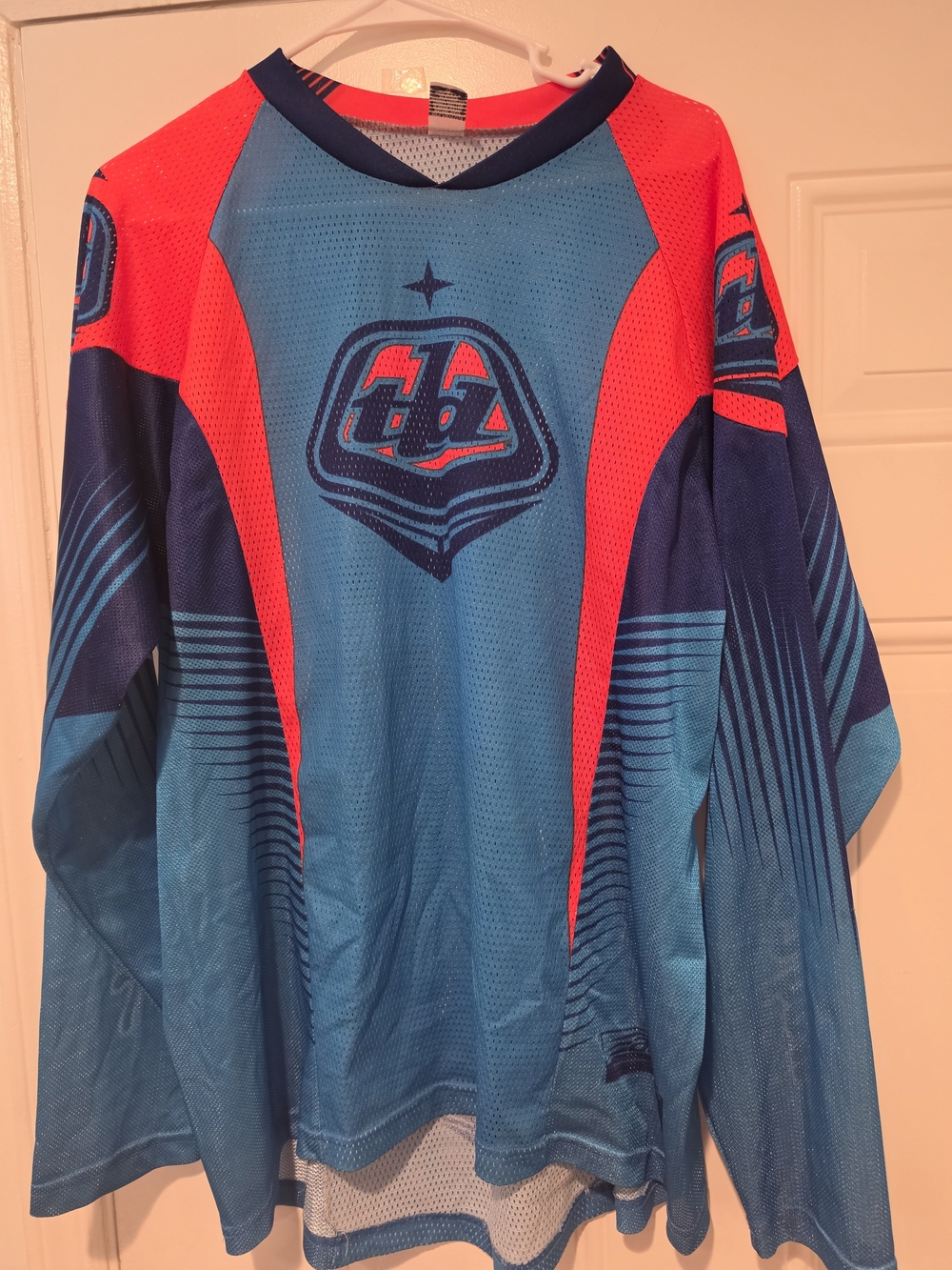 Troy Lee Designs Shirt